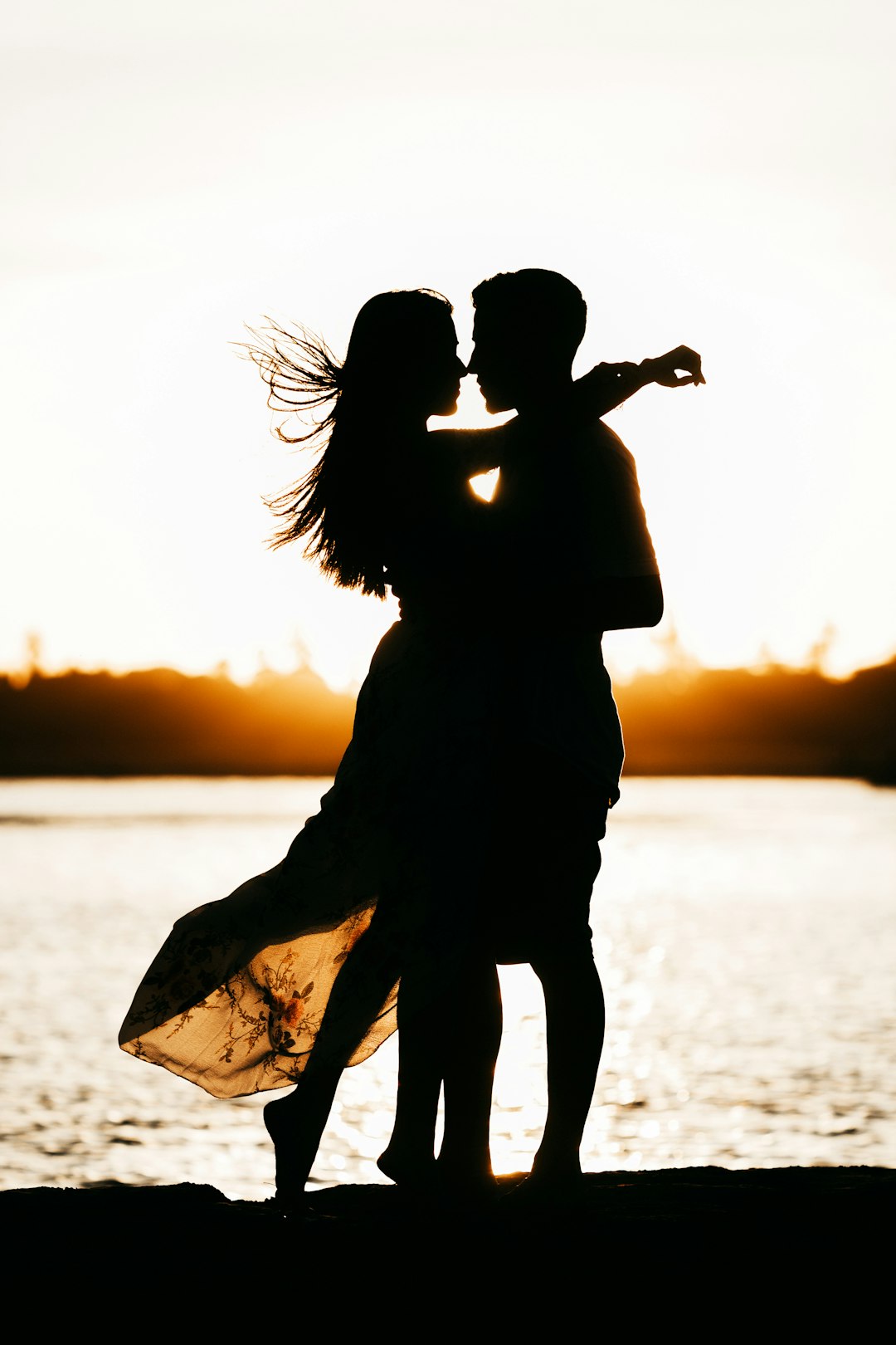 Chat de Sala de chat para encontrar el amor
