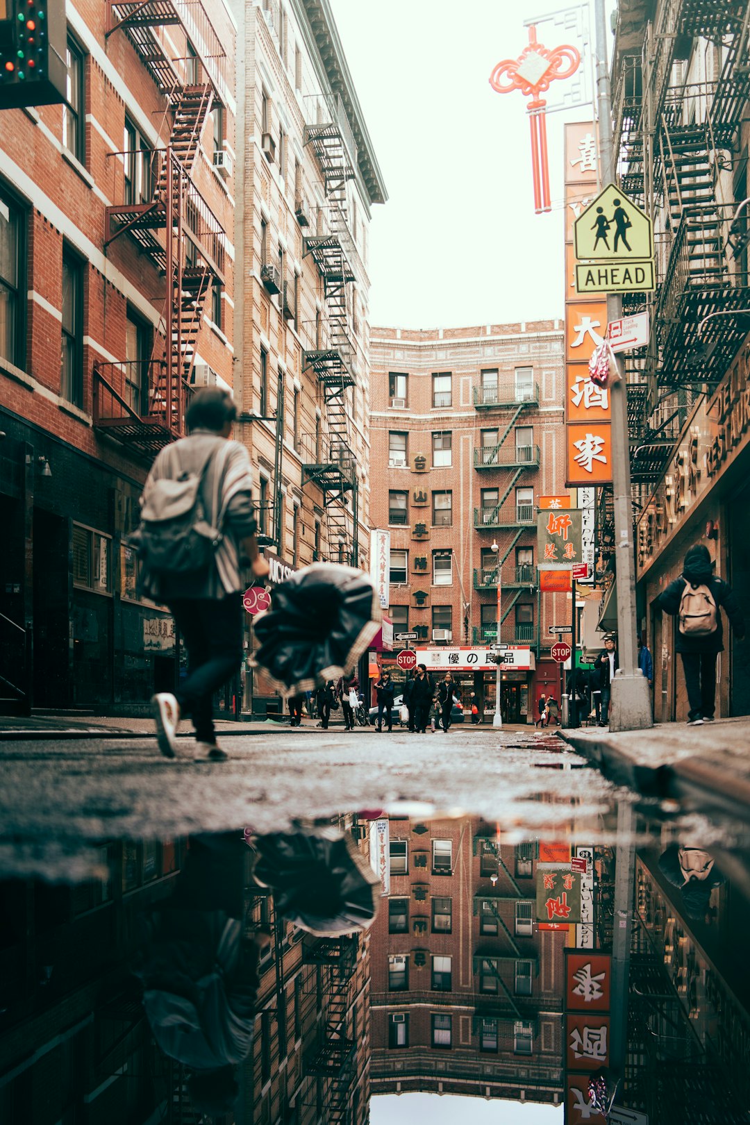 Chat de Separados con ganas de volver a empezar