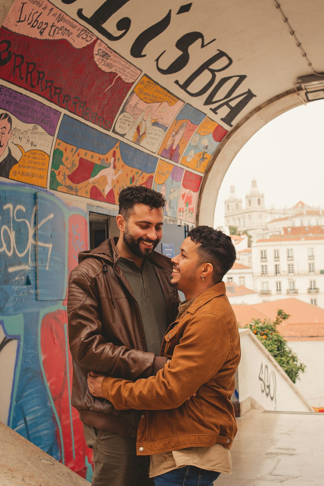 Chat Gayromeo para cortejar a chicos y hombres