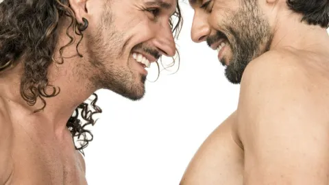 Chat Gay
