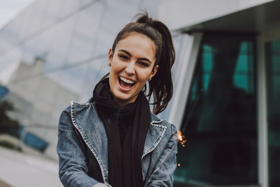 Chat single