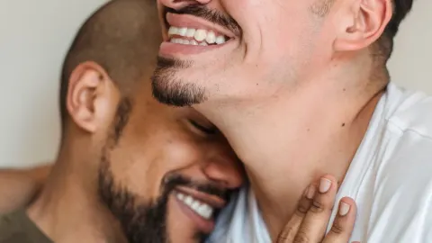 Chat Gay Guatemala