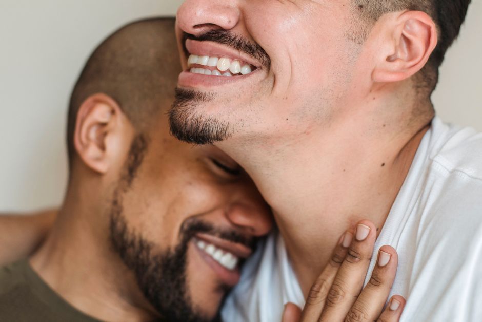 Chat Gay Guatemala
