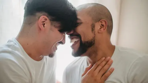 Chat de Gay Cruising