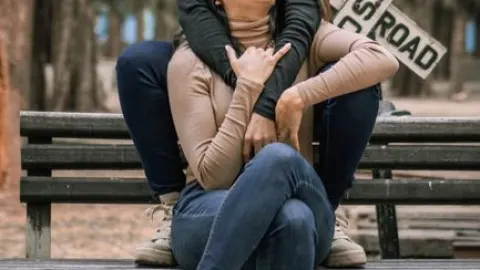 Chat Lesbianas España