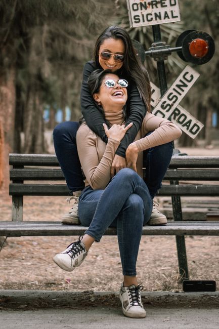 Chat Lesbianas España